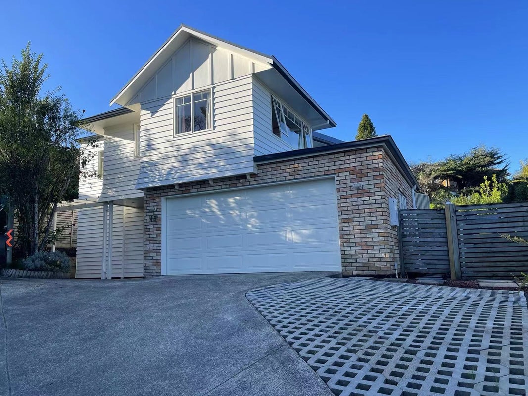 49A Wyoming Avenue, Murrays Bay, Auckland - Carousel 20