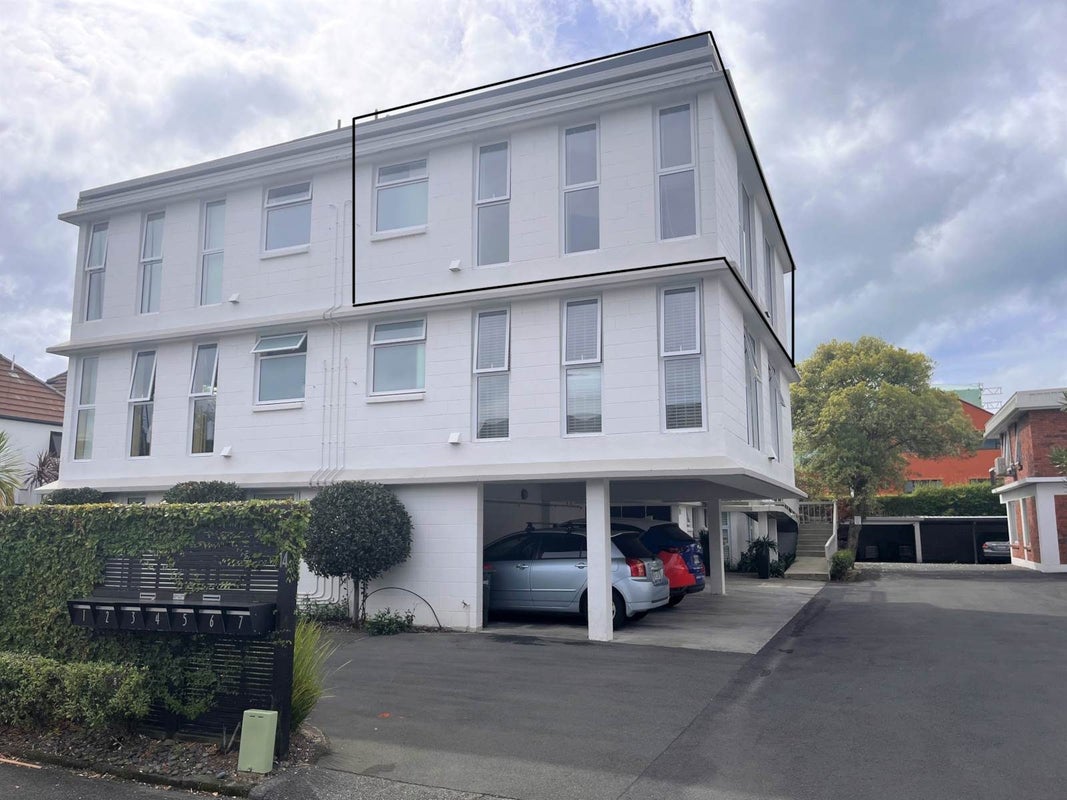 6/14 Marau Crescent, Mission Bay, Auckland - Carousel 2