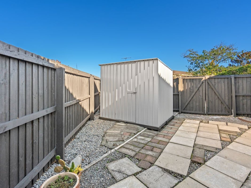 6/172A Harewood Road, Papanui, Christchurch - Carousel 25