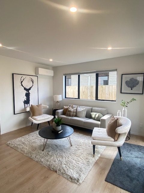 22A Aorangi Place, Birkenhead, Auckland - Carousel 1