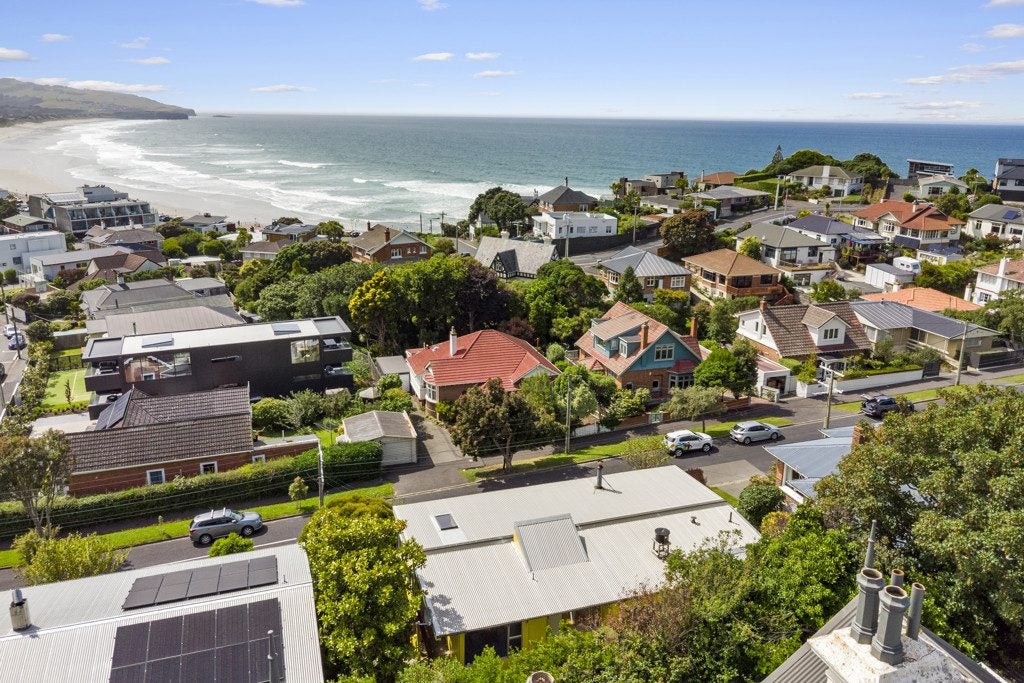 94A Norfolk Street, Saint Clair, Dunedin - Carousel 25