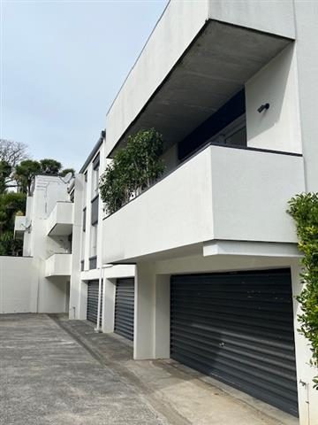4/26 Patteson Avenue, Mission Bay, Auckland - Carousel 10