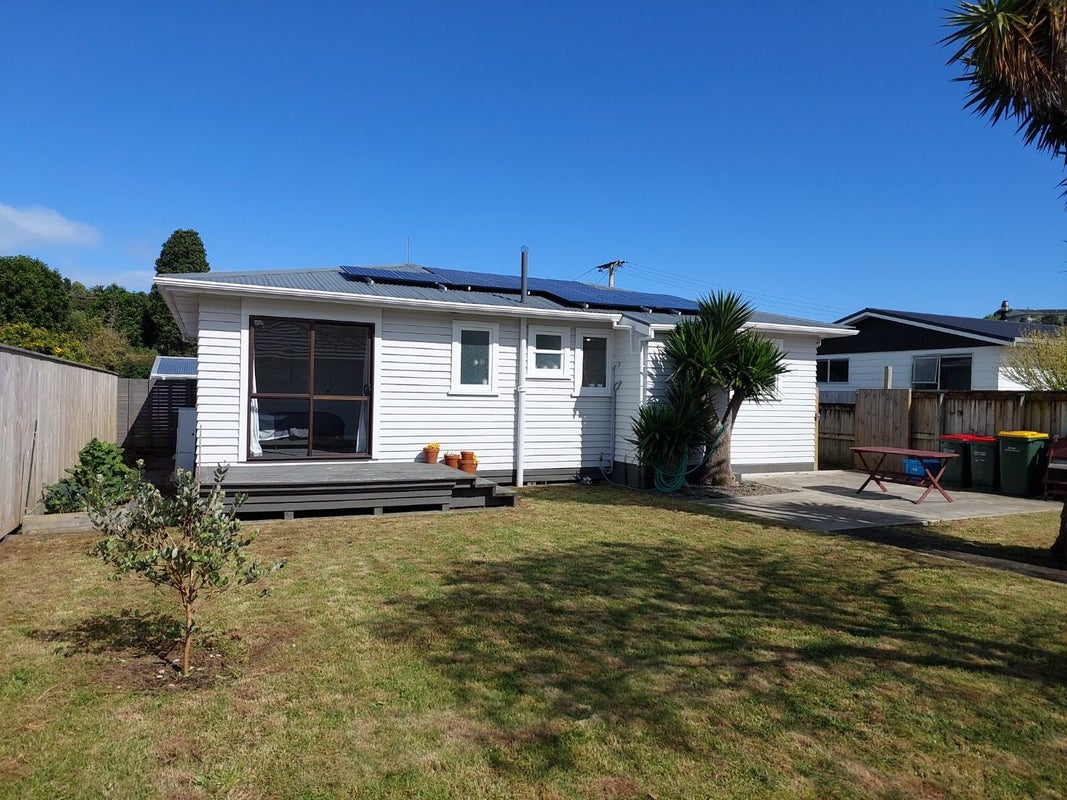 206 Ngamotu Road, Spotswood, New Plymouth - Carousel 2