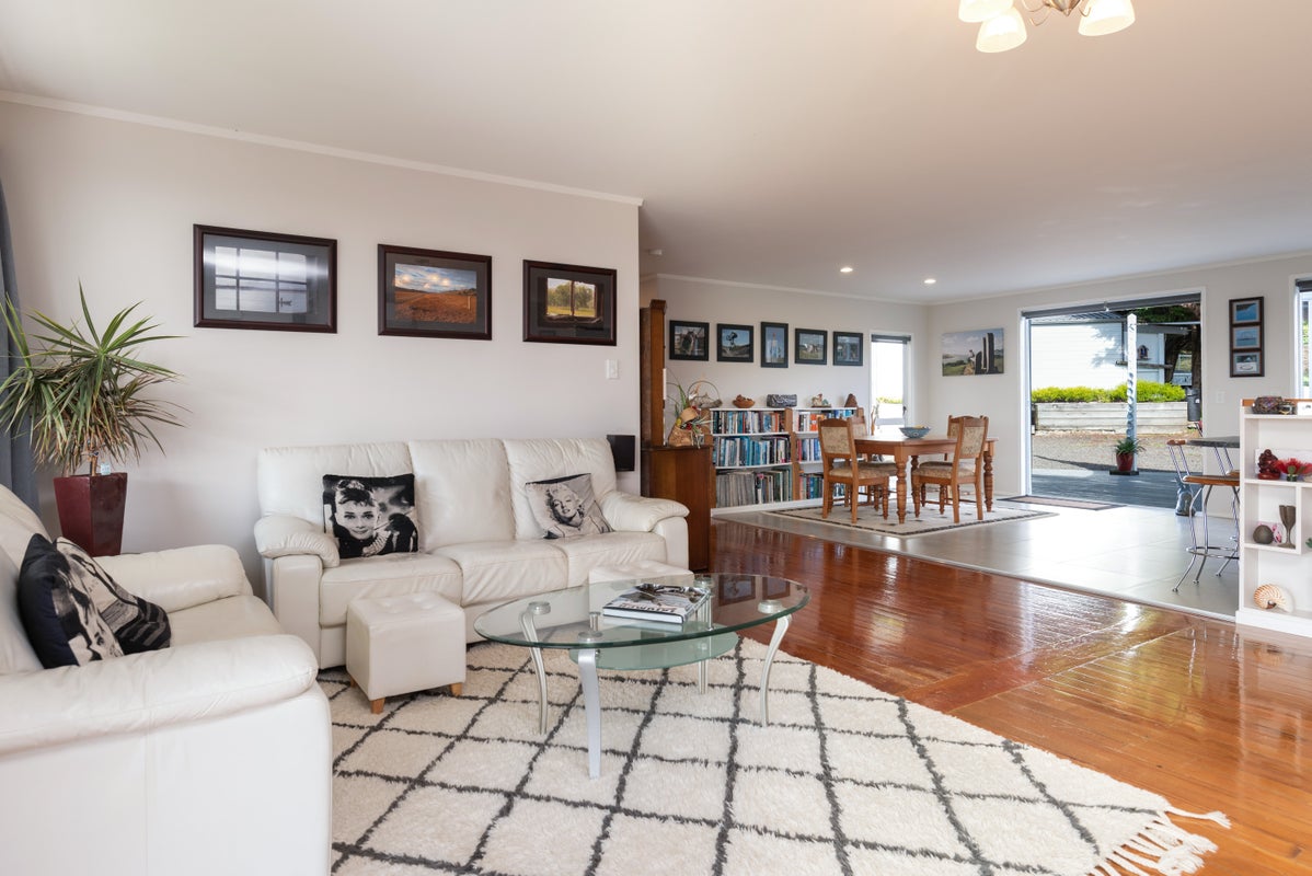 644 Pungaere Road, Waipapa, Kerikeri - Carousel 2