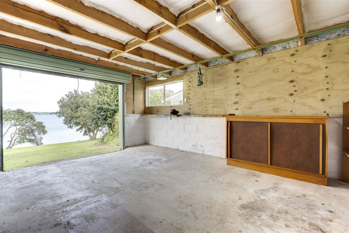 86 Scott Road, Whangarei - Carousel 13