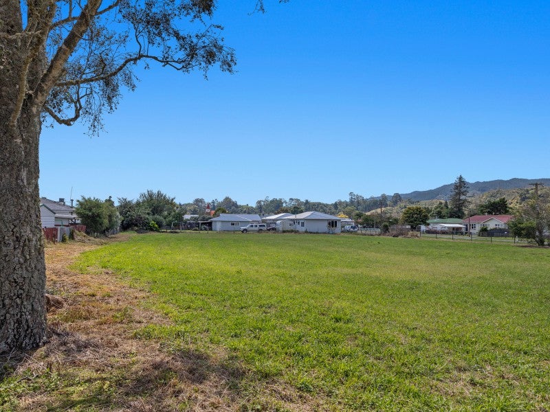 35 Mckenzie Street, Taneatua, Taneatua - Carousel 17