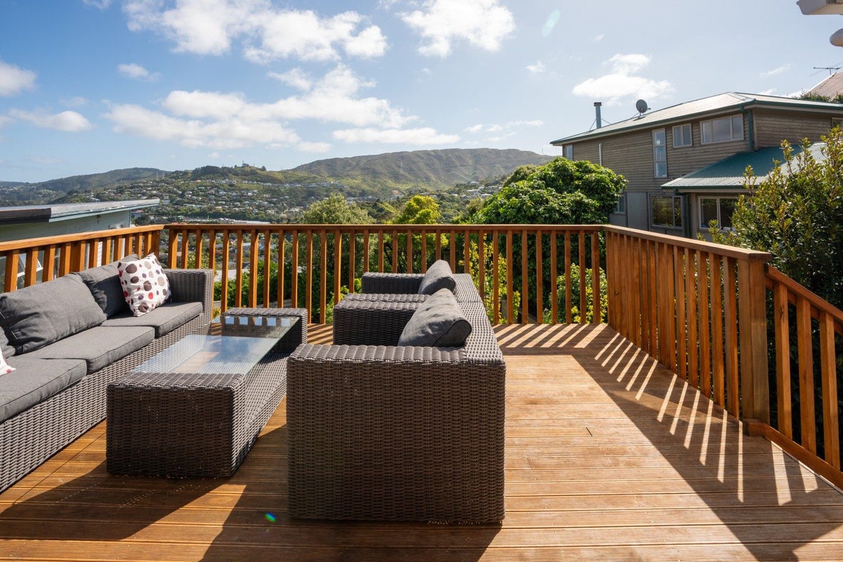 9 Quetta Street, Ngaio, Wellington - Carousel 2