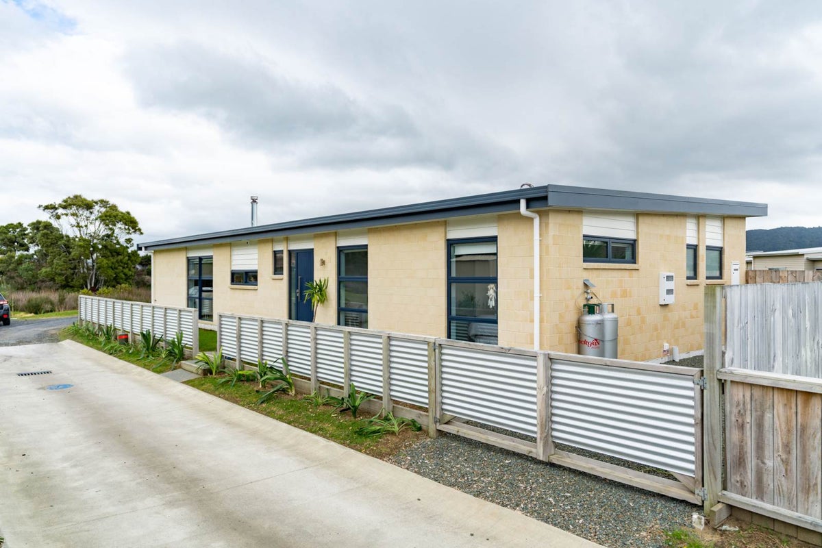 20A Anchorage Road, Mangawhai Heads, Mangawhai - Carousel 19