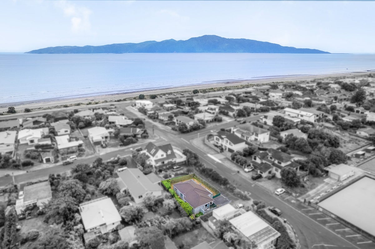 12 Toru Road, Paraparaumu Beach, Paraparaumu - Carousel 14