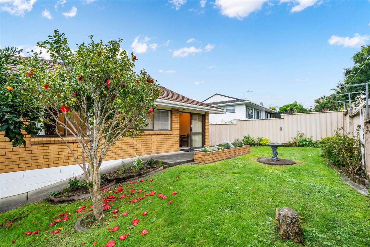 3A Eureka Place, Parahaki, Whangarei - Carousel 21