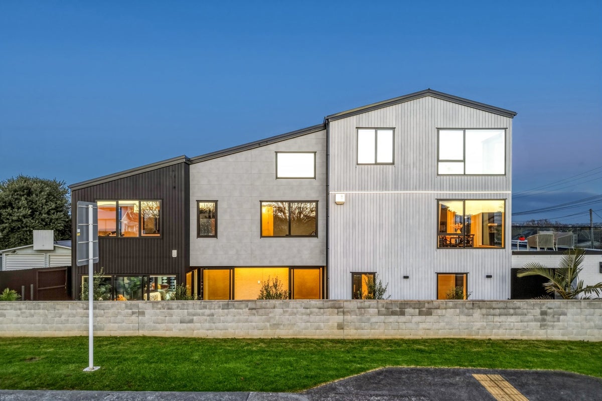 72 Jutland Road, Hauraki, Auckland - Carousel 1
