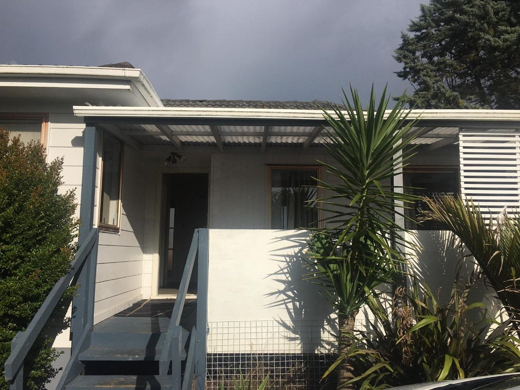 91 Hyperion Drive, Randwick Park, Auckland - Carousel 1