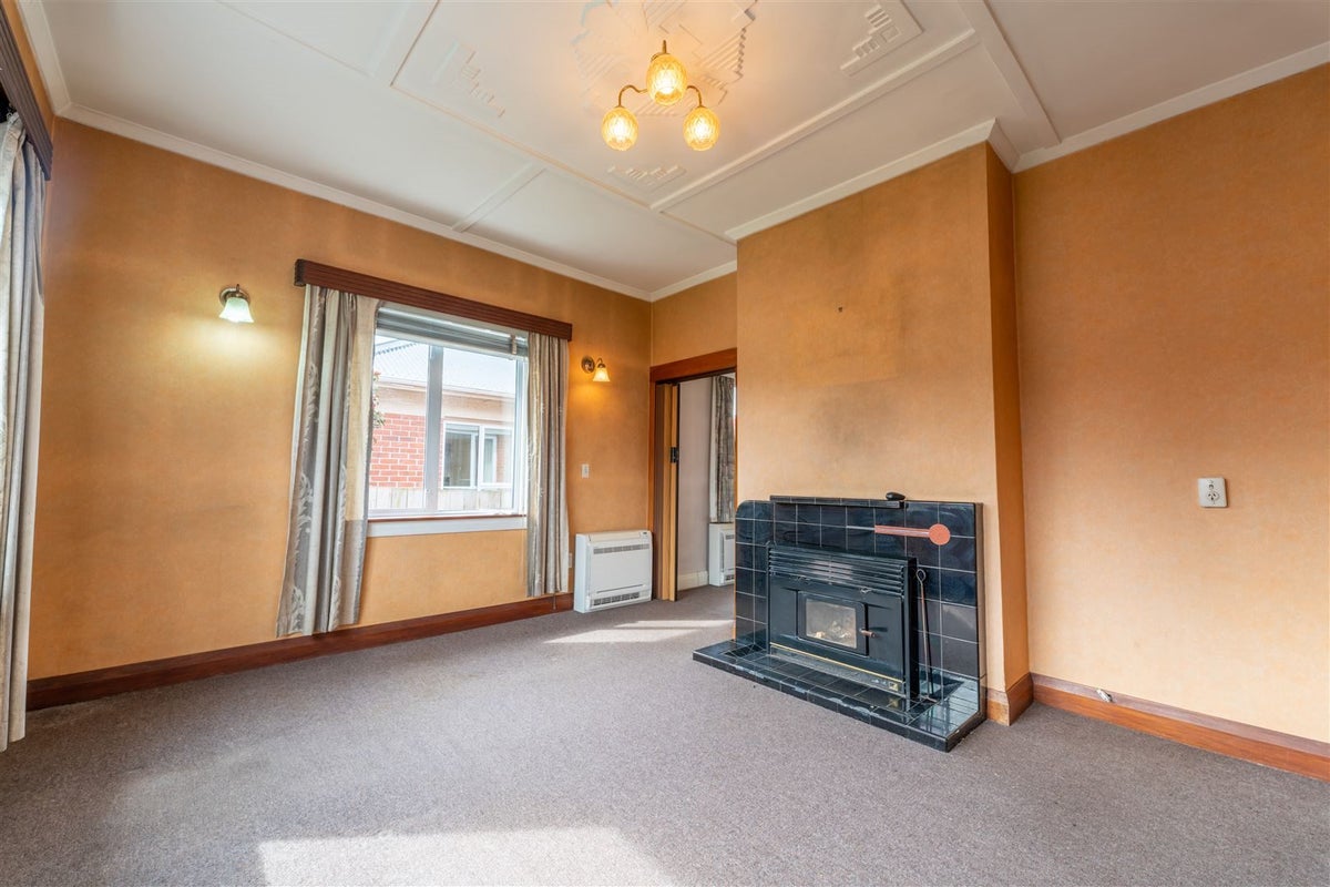 4 Jackson Street, Seaview, Timaru - Carousel 2