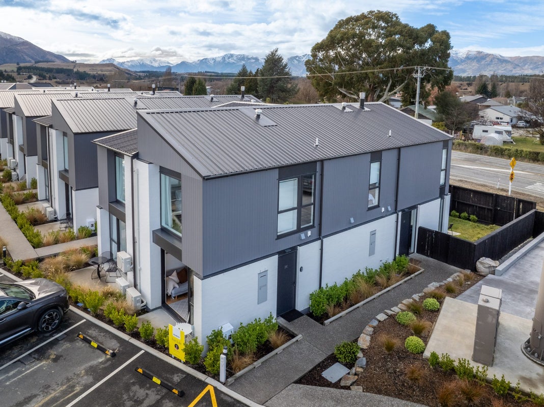 21C Kidds Way, Albert Town, Wanaka - Carousel 2