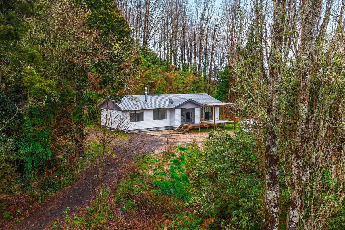 277 Waitea Branch Road, Kakahi - Carousel 1