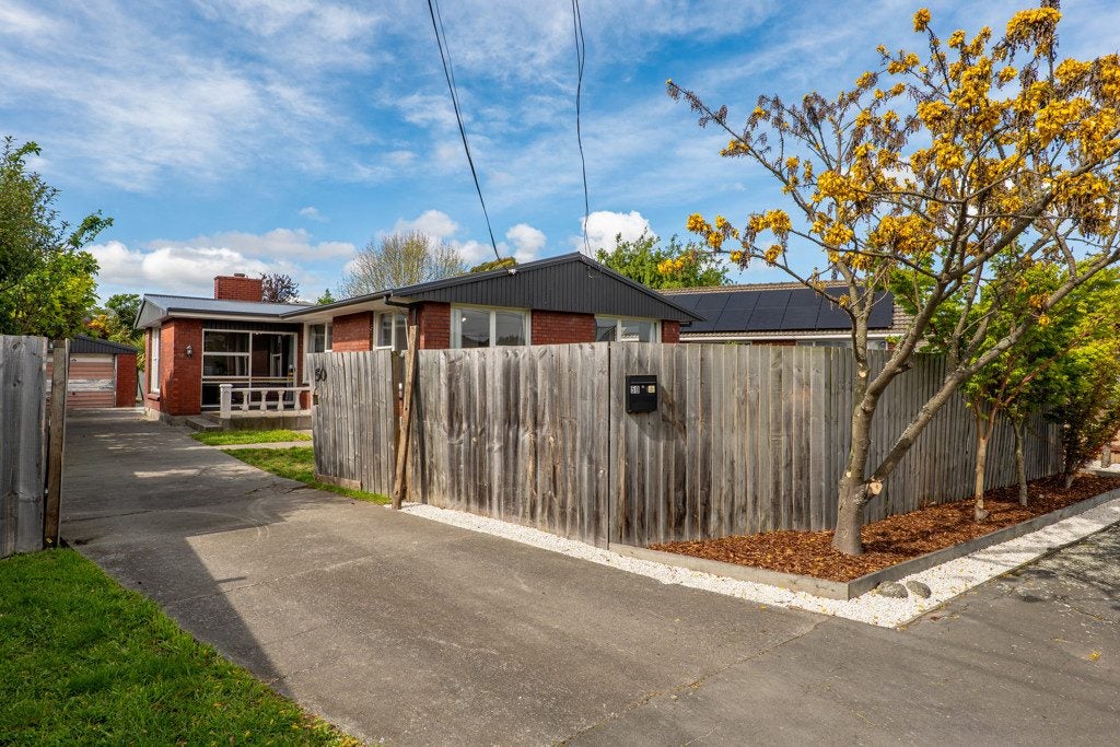 50 Gould Crescent, Woolston, Christchurch - Carousel 24