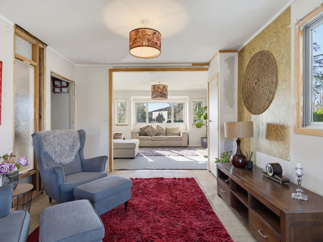 19 Waikuta Road, Ngongotaha, Rotorua - Carousel 2
