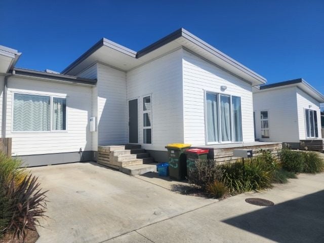 25/16 Ian Street, Koutu, Rotorua - Carousel 2