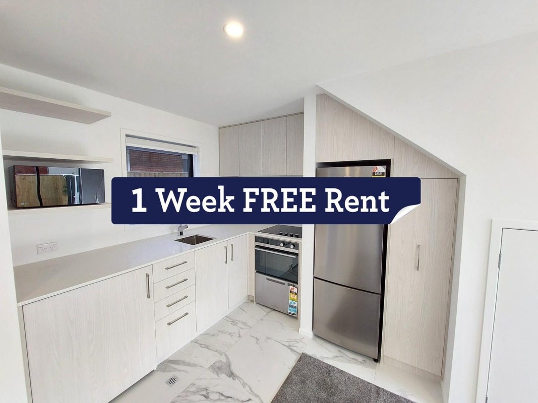 5/59 Neil Avenue, Te Atatu Peninsula, Auckland - Carousel 1