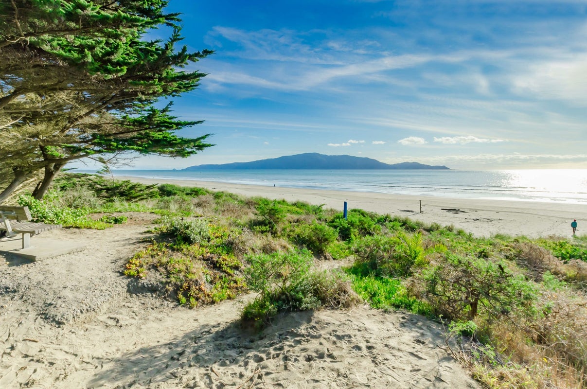 27 Eruini Street, Waikanae Beach, Waikanae - Carousel 37