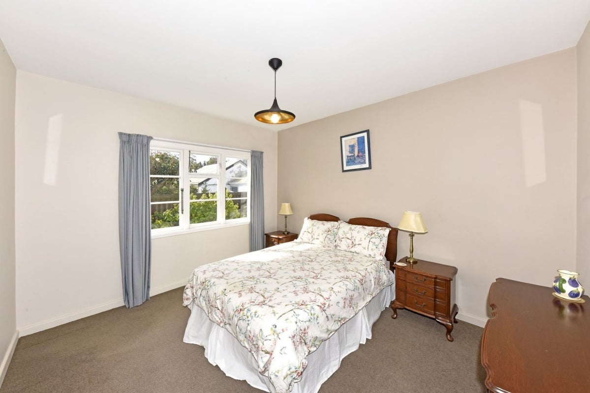 61 Ashgrove Terrace, Somerfield, Christchurch - Carousel 19