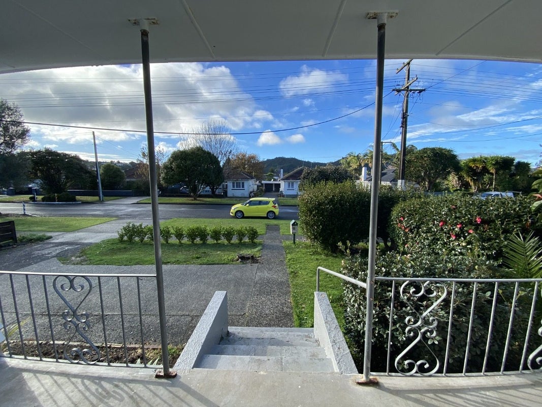 47B Keyte Street, Kensington, Whangarei - Carousel 2