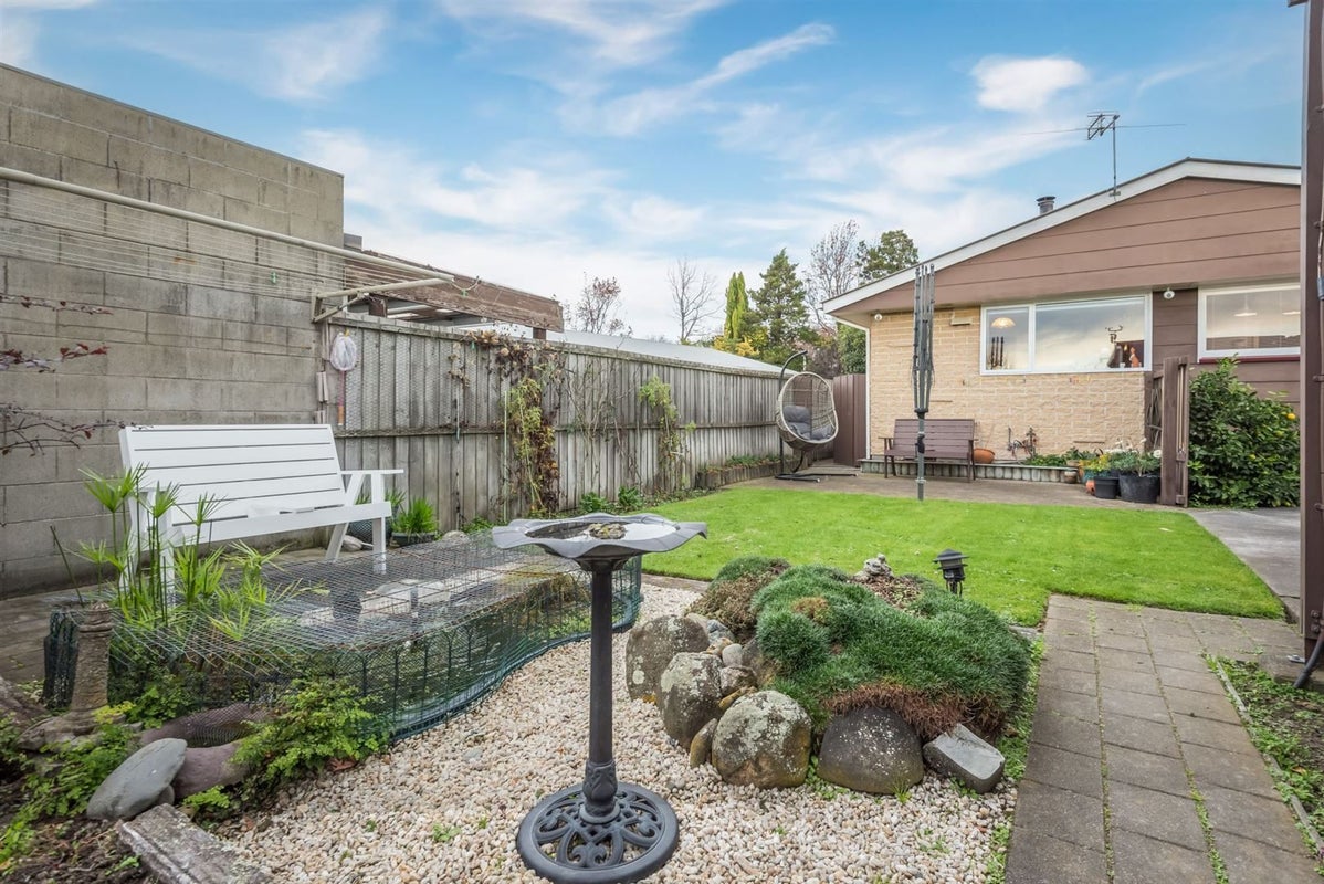 19 Lochee Road, Upper Riccarton, Christchurch - Carousel 19