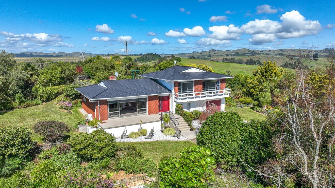 103B Ginn Road, Rotowaro, Huntly - Carousel 1