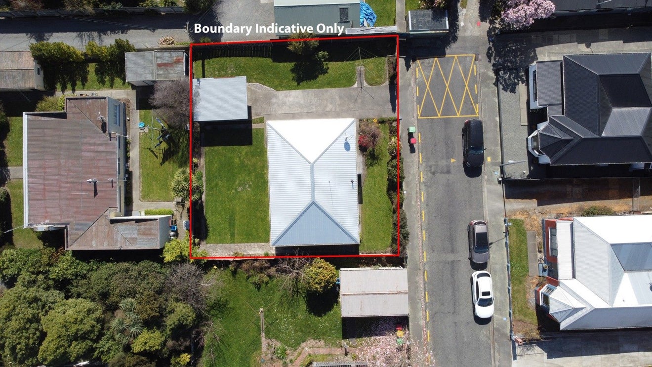 8 Hugh Street, Seaview, Timaru - Carousel 18