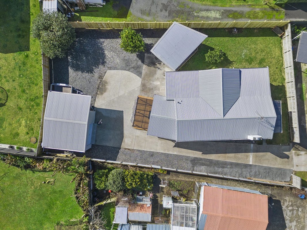 2/285 Cambridge Road, Te Awamutu, Te Awamutu - Carousel 22