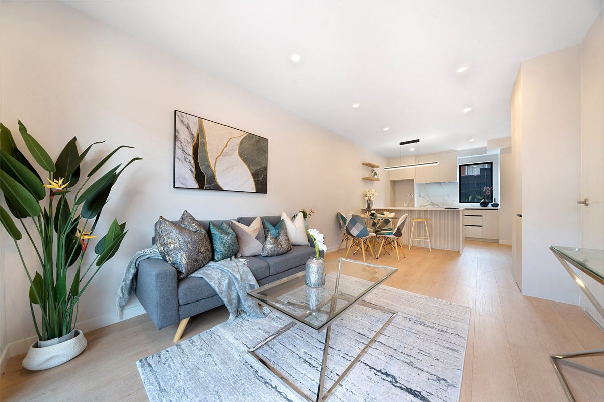 7/14 Akehurst Avenue, New Lynn, Auckland - Carousel 1