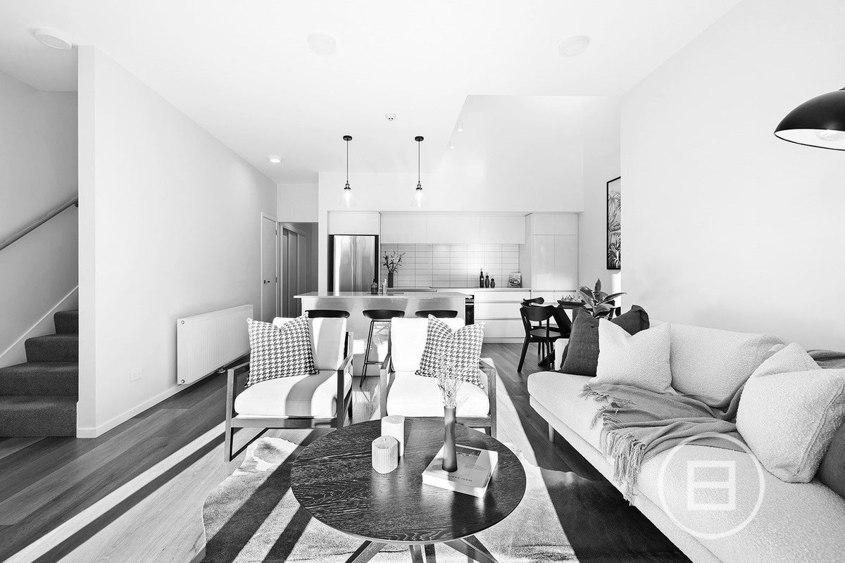 29/8 George Bullen Lane, Arthurs Point, Queenstown - Carousel 1