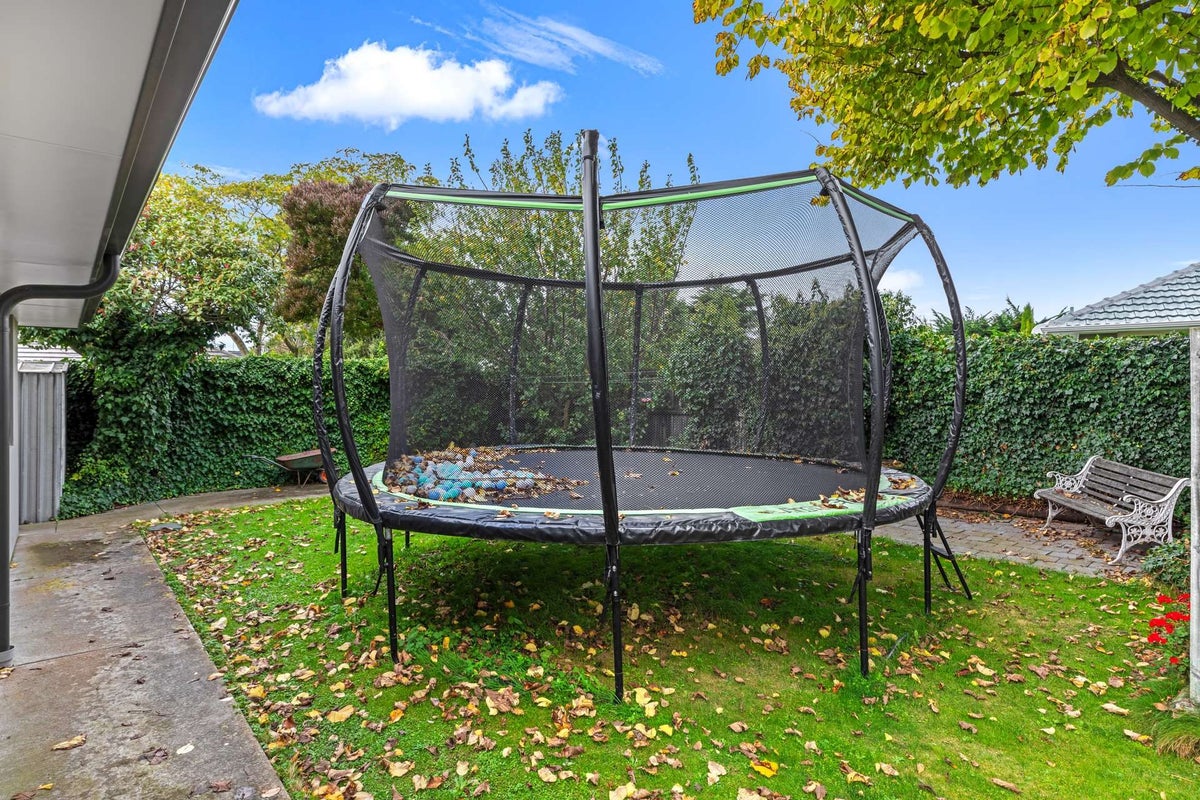 92A Palmers Road, New Brighton, Christchurch - Carousel 26