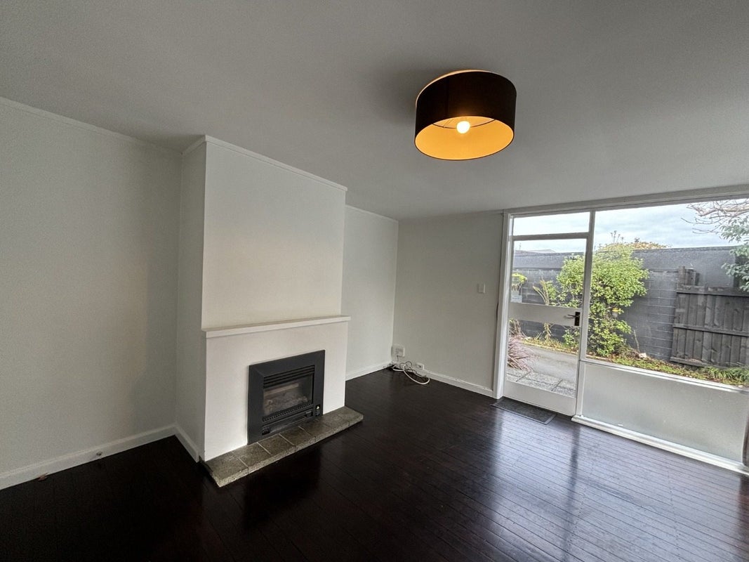5/49 Ranfurly Street, St Albans, Christchurch - Carousel 2