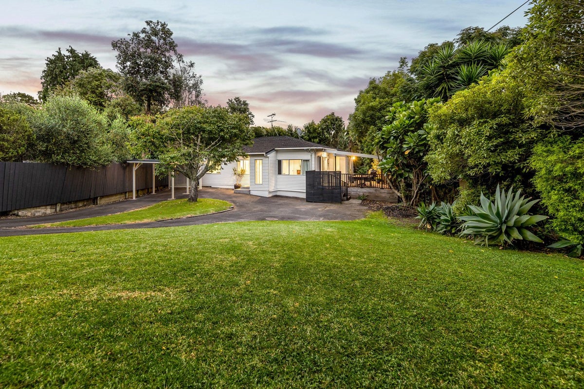 24 Rochdale Avenue, Glendowie, Auckland - Carousel 8