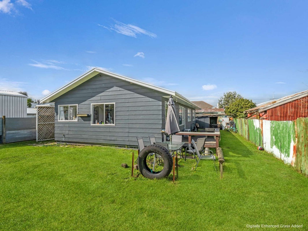 48A Puriri Street, Gonville, Whanganui - Carousel 1