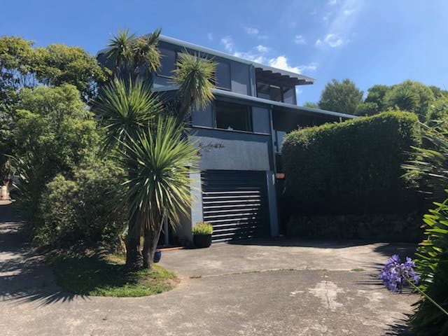 80 Taylors Mistake Road, Scarborough, Christchurch - Carousel 2