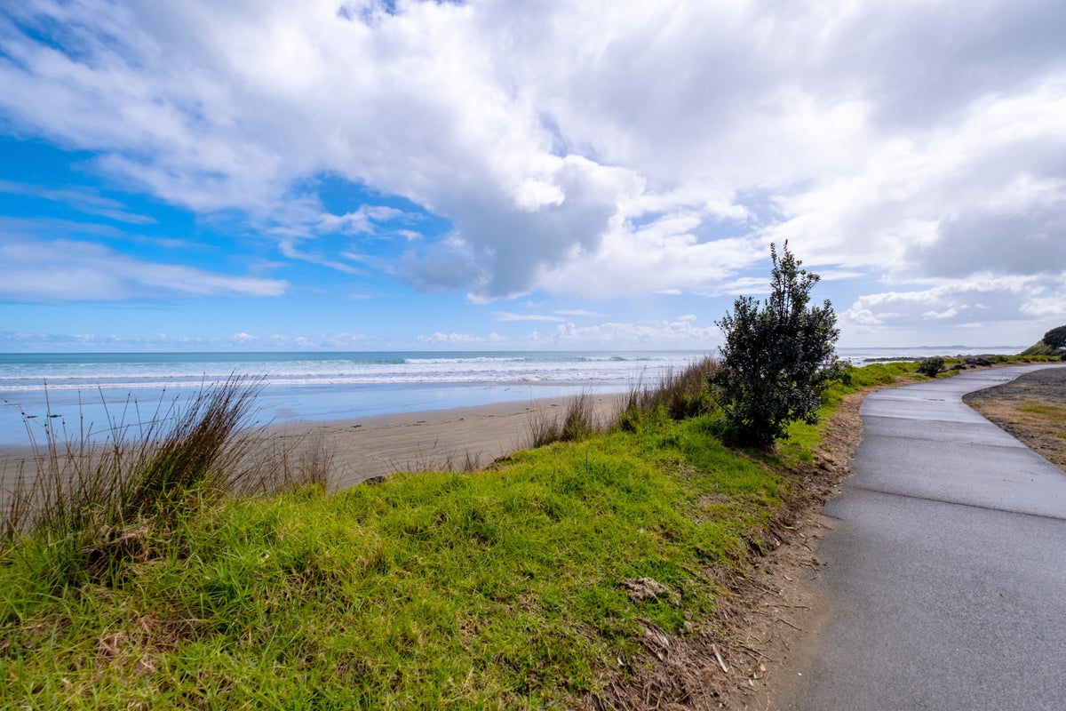 181 Foreshore Road, Ahipara, Kaitaia - Carousel 11