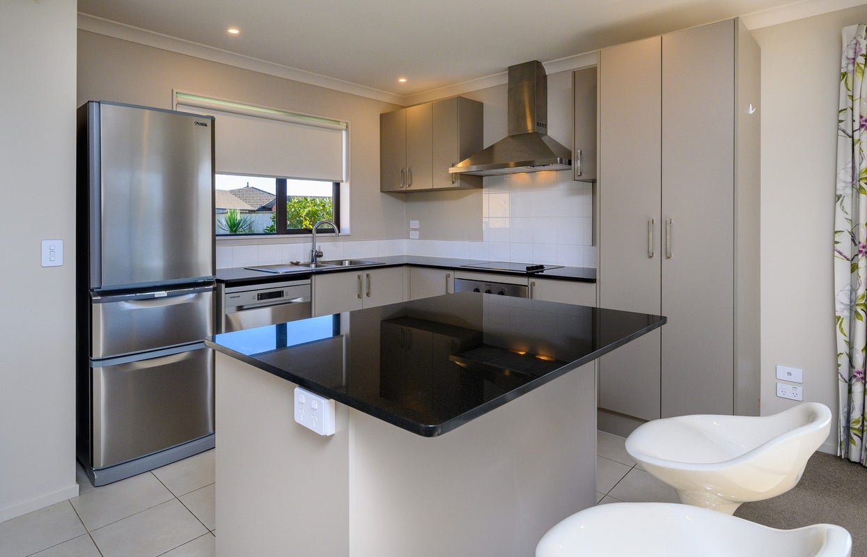 22 Coby Sydney Drive, Bell Block, New Plymouth - Carousel 2