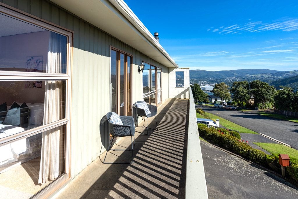 224 Larnach Road, Waverley, Dunedin - Carousel 2