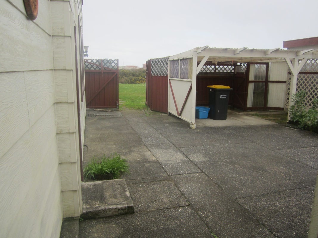 152 Bright Street, Cobden, Greymouth - Carousel 2