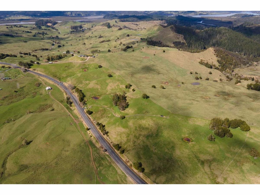 0 State Highway 1, Umawera, Okaihau - Carousel 13