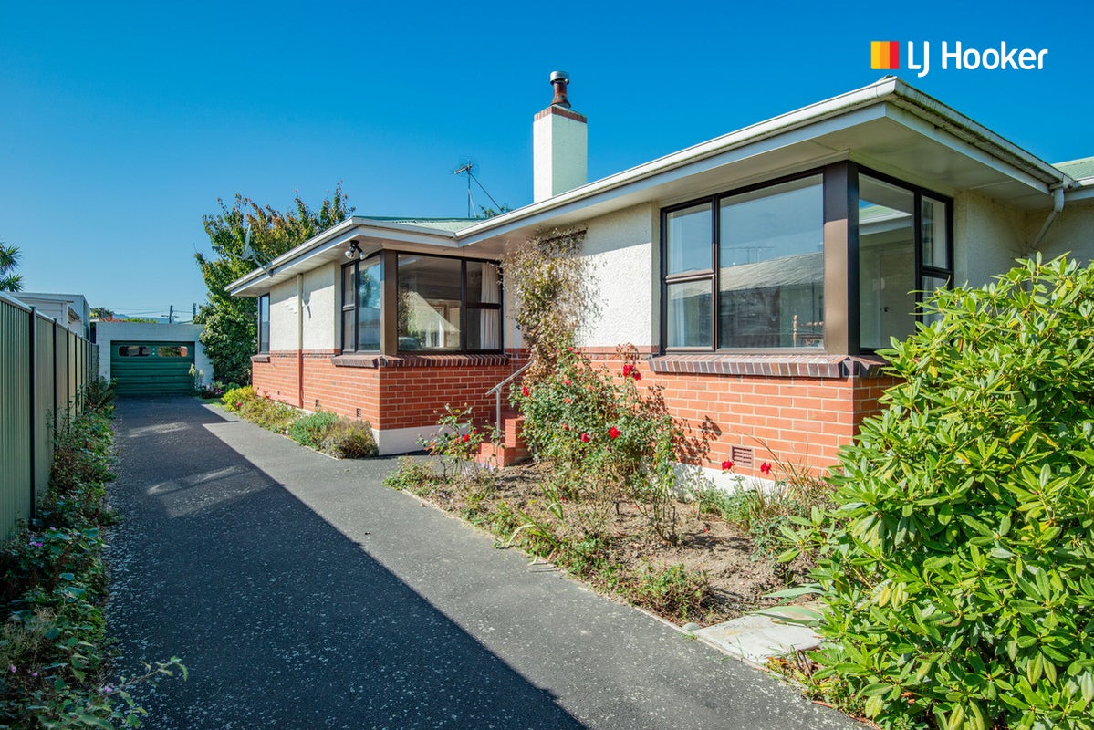 70 Forfar Street, Mosgiel, Mosgiel - Carousel 1