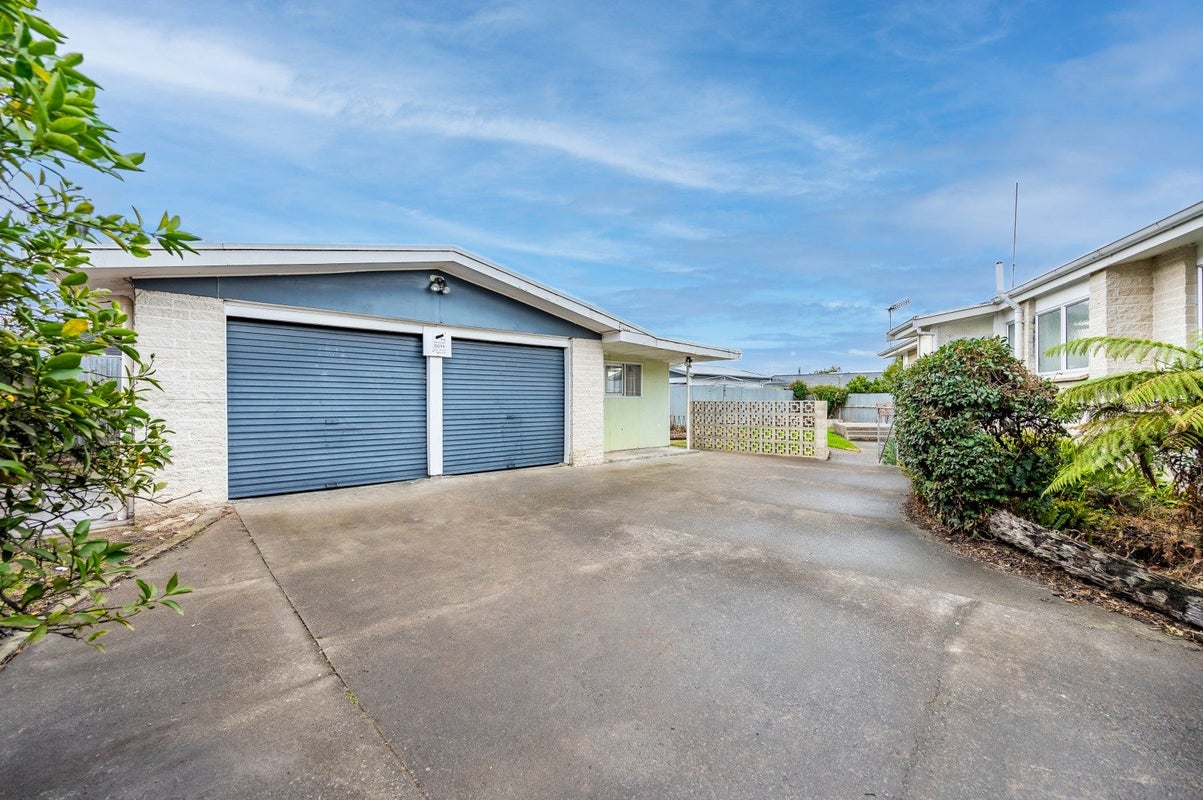 439 Gloucester Street, Taradale, Napier - Carousel 18