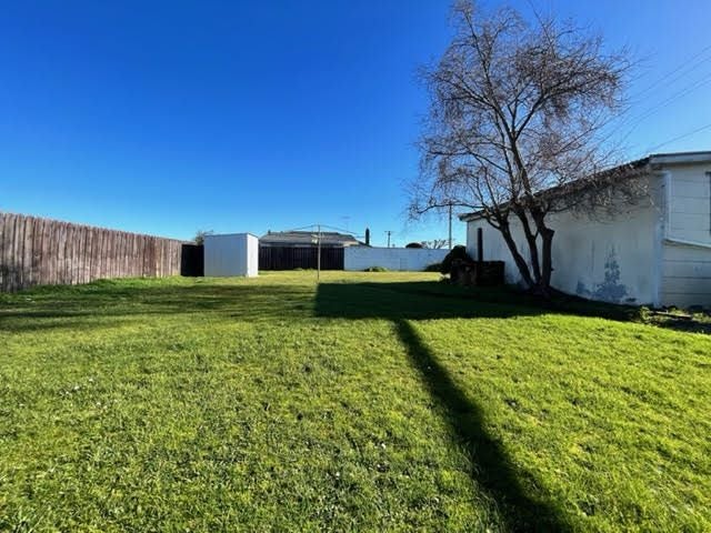 27 Newton Street, Watlington, Timaru - Carousel 11