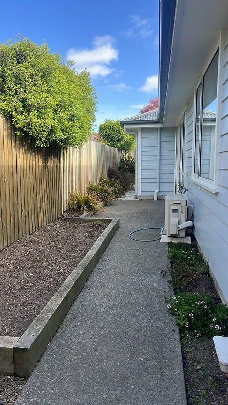 18 Derrett Place, Saint Martins, Christchurch - Carousel 16