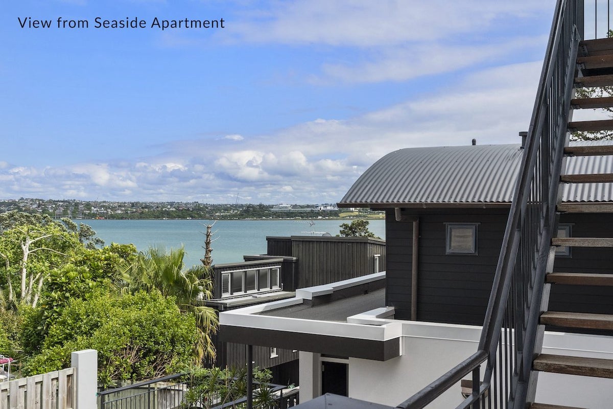 63A Beresford Street, Bayswater, Auckland - Carousel 2
