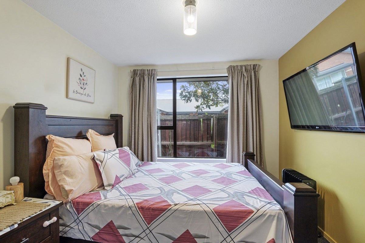 154A Main South Road, Sockburn, Christchurch - Carousel 14