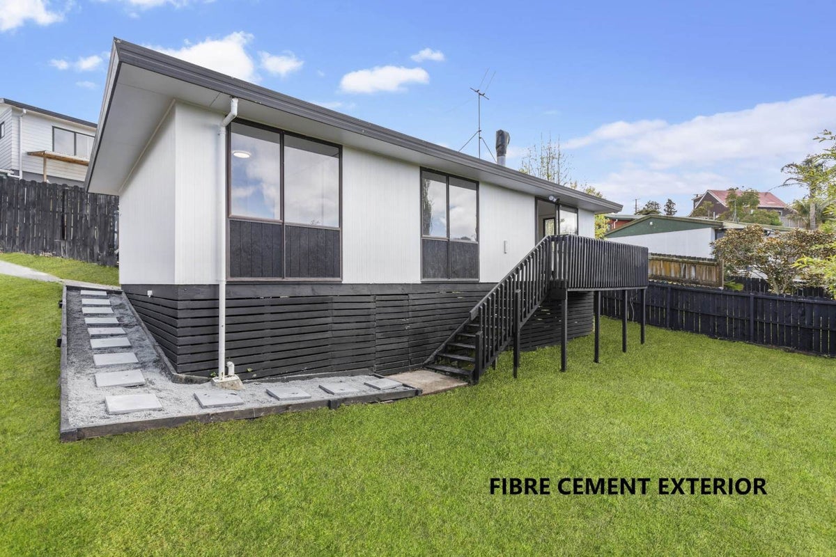 1/233 Glengarry Road, Glen Eden, Auckland - Carousel 1
