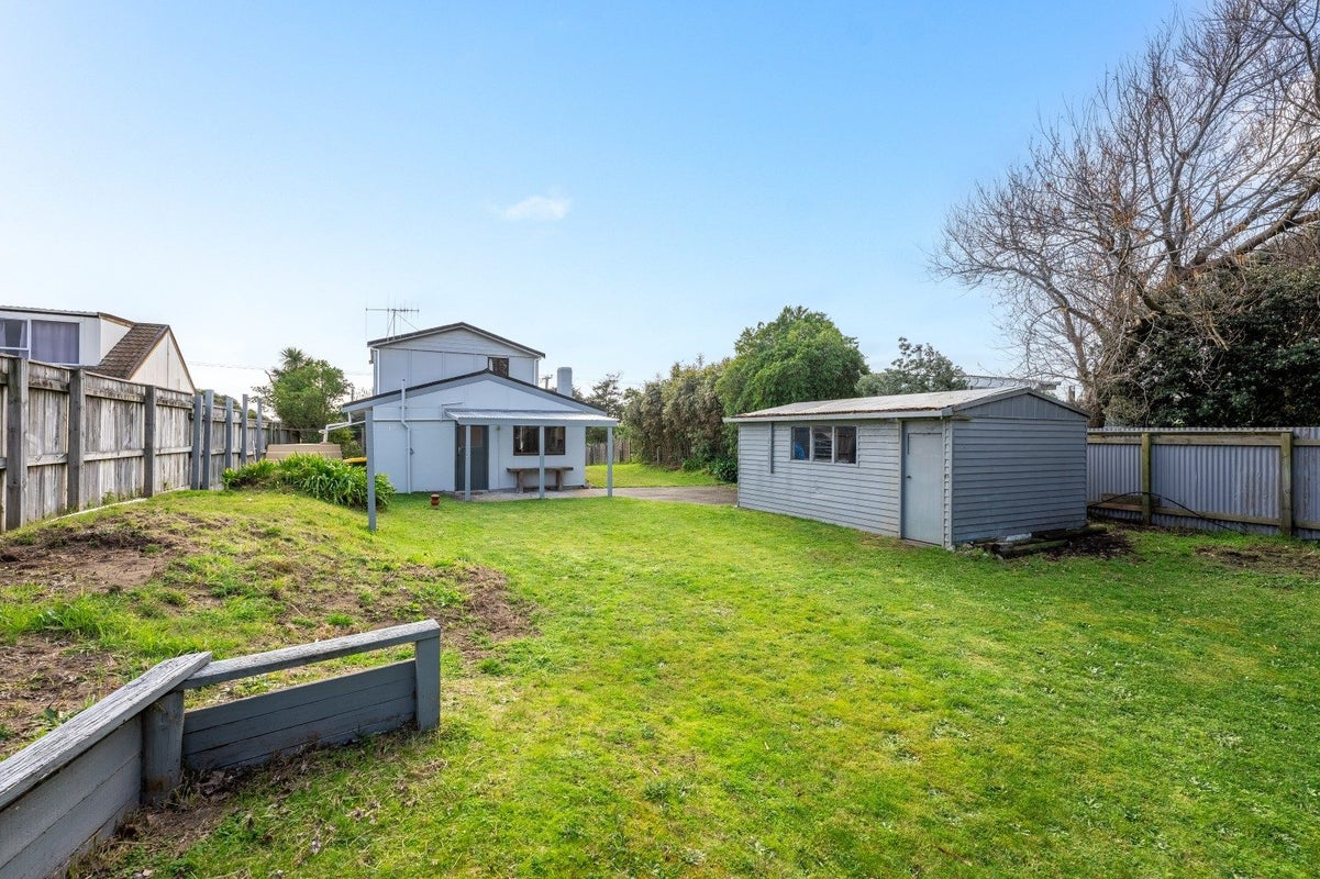 54 Dixie Street, Te Horo Beach - Carousel 19